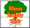 Blum family tree